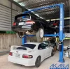 ลิฟท์ยกรถ ALTRA LIFT 5 ตัน คานบน กว้าง 3 เมตร รุ่น 250L