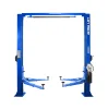 ลิฟท์ยกรถ ALTRA LIFT 5 ตัน คานบน กว้าง 3 เมตร รุ่น 250L