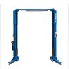 ลิฟท์ยกรถ 4.5 ตัน เสาเยื้องศูนย์ ALTRA LIFT S-245SCS