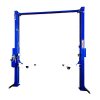 ลิฟท์ยกรถ 4.5 ตัน คานบน CARLEO SL-303SBW