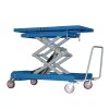 ลิฟท์ยกแบตเตอรี่รถไฟฟ้า EV Battery Lift 1.5 ตัน
