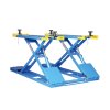 ลิฟท์เอ็กซ์แบบวางพื้น 3 ตัน CARLEO SL-556S
