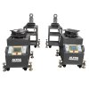 เครื่องทดสอบเสียงช่วงล่างรถยนต์ ALTRA SL-YY-004