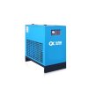เครื่องทำลมแห้ง AIR DRYER ALPHA รุ่น 15AC