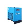 เครื่องทำลมแห้ง AIR DRYER ALPHA รุ่น 20AC