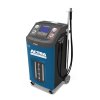 เครื่องฟลัชชิ่งน้ำมันเกียร์อัตโนมัติ ALTRA ATF-8605D