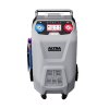 เครื่องฟลัชชิ่งน้ำยาแอร์รถยนต์-ALTRA-X570