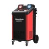 เครื่องฟลัชชิ่งแอร์รถยนต์ Smartsafe AC519+
