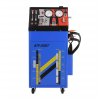 เครื่องเปลี่ยนถ่ายน้ำมันเกียร์อัตโนมัติ ATF-20DT