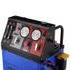 เครื่องเปลี่ยนถ่ายน้ำมันเกียร์อัตโนมัติ รุ่น ATF-20DT