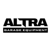 ALTRA