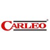 CARLEO