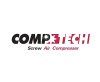 COMPTECH