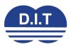 D.I.T