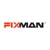 FIXMAN