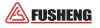 FUSHENG