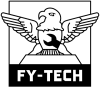 FY-TECH