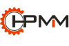 HPMM