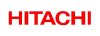 HITACHI