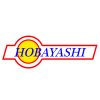 HOBAYASHI
