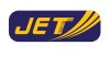 JET