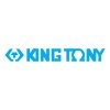 KING TONY