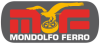 MONDOLFO FERRO