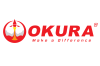 OKURA