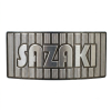 SAZAKI