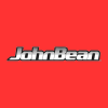 JohnBean