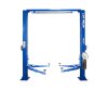 ลิฟท์ยกรถ ALTRA LIFT 4.5 ตัน คานบน รุ่น 245LDW