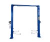 ลิฟท์ยกรถ ALTRA LIFT 5.0 ตัน คานบน รุ่น 250L