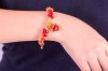 สร้อยข้อมืออีนาเมล