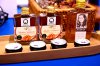 Silver-haired Stingless Bees’ honey