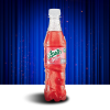 Mirinda (Red)