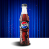 Pepsi Max
