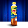 Lipton (Lemon Tea)