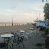 Aran Hostel Spa&Cafe Riverside