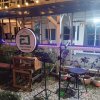 Aran Hostel Spa&Cafe Riverside