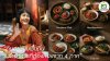 กินอยู่แบบพื้นถิ่น – รวมอาหารที่ต้องลองจาก 4 ภาค กินอยู่แบบพื้นถิ่น – รวมอาหารที่ต้องลองจาก 4 ภาค