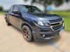 Chevrolet Colorado X-CAB ปี 2018 (อยุธยา)