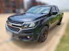Chevrolet Colorado X-CAB ปี 2018 (อยุธยา)