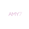 AMY7