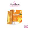 FIBER' C  ดีท็อกซ์ ไฟเบอร์สูง ปรับสมดุลระบบขับถ่าย ไฟเบอร์ ซี (1กล่อง10ซอง)
