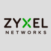 Zyxel