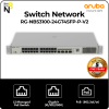RG-NBS3100-24GT4SFP-P-V2