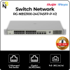 RG-NBS3100-24GT4SFP-P-V2