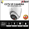 DH-IPC-HDW1439V-A-IL