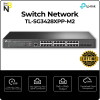 TL-SG3428XPP-M2