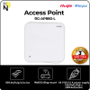 RG-AP880-L